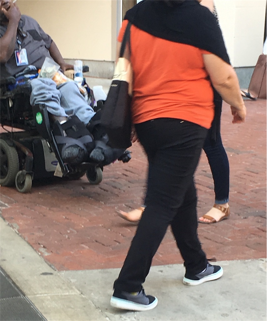 f:id:dcdemorouhi:20170510071241j:image f:id:dcdemorouhi:20170510071241j:image