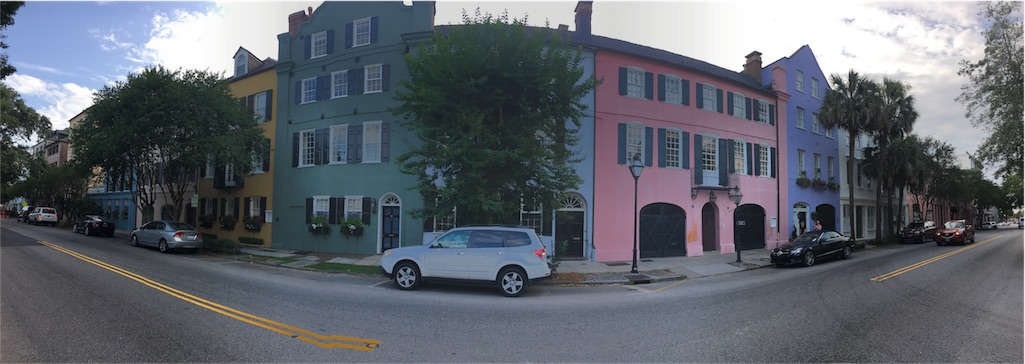 f:id:dcdemorouhi:20170615141658j:image f:id:dcdemorouhi:20170615141658j:image