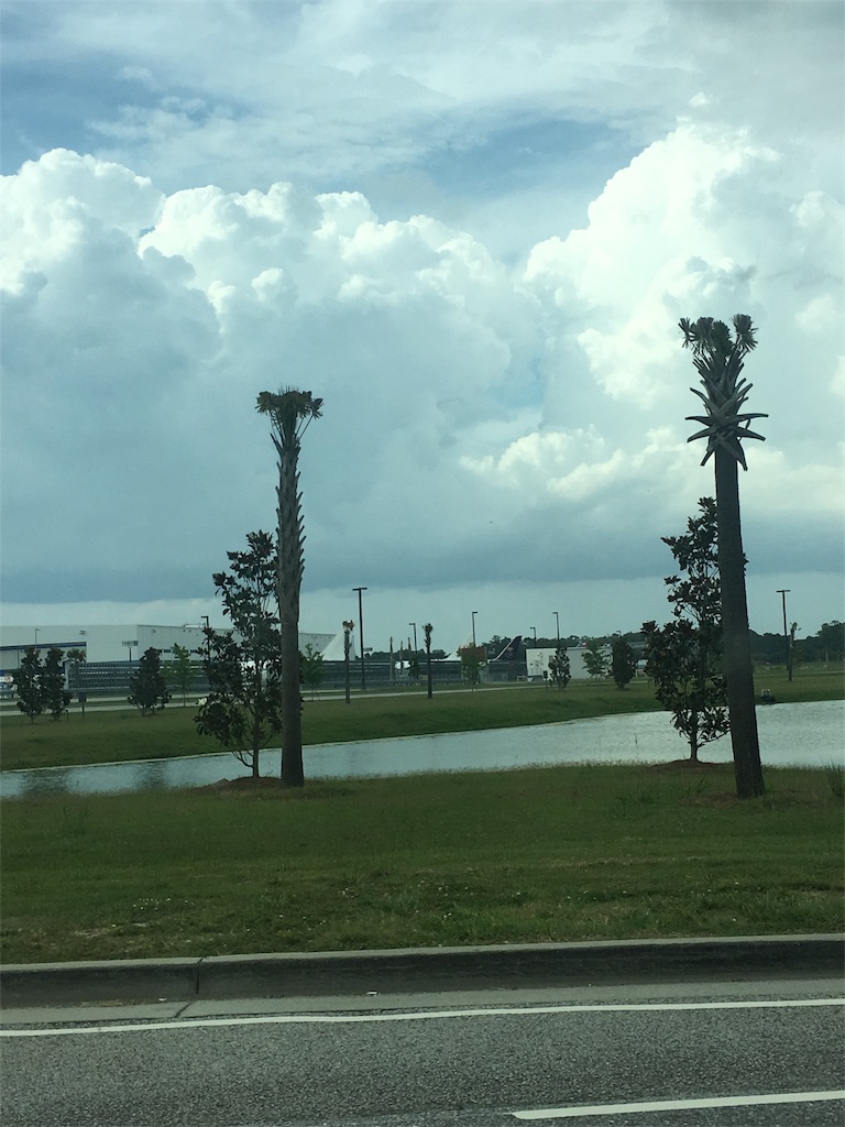 f:id:dcdemorouhi:20170615141814j:image f:id:dcdemorouhi:20170615141814j:image