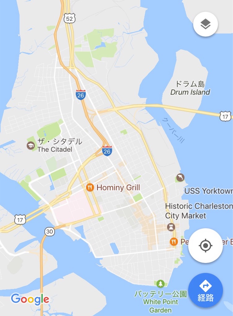 f:id:dcdemorouhi:20170615142308j:image f:id:dcdemorouhi:20170615142308j:image