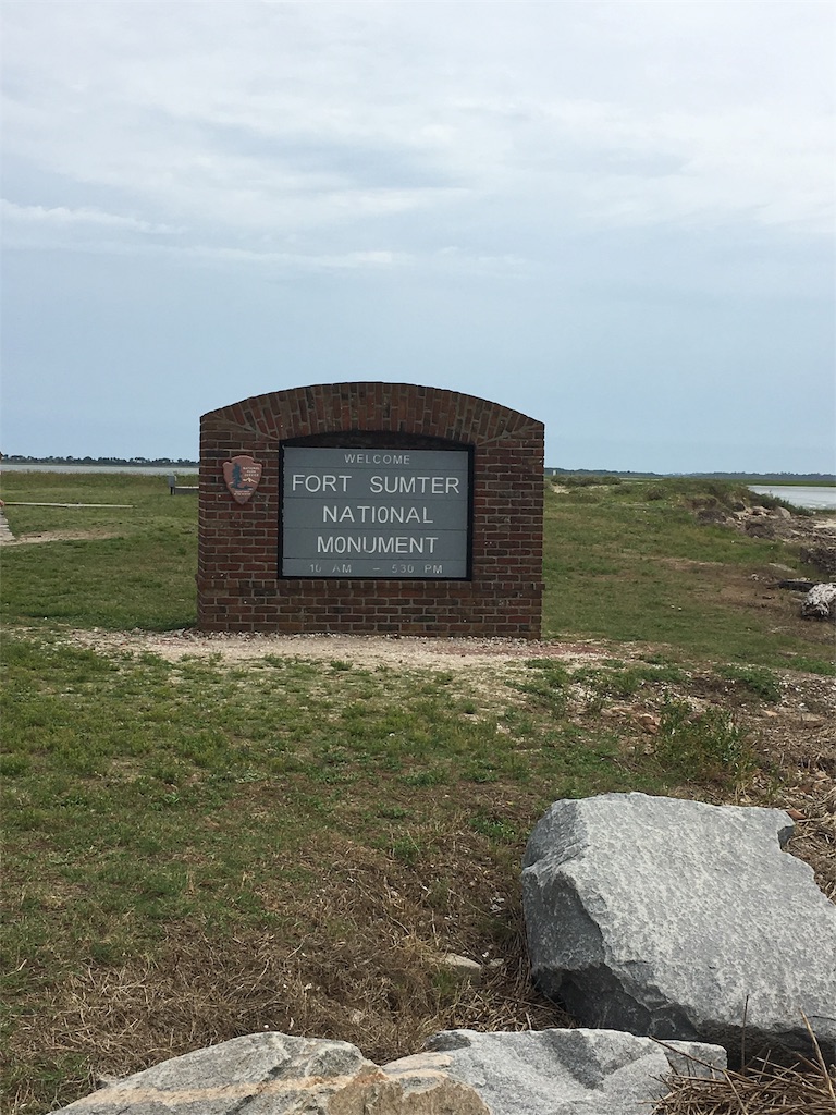 f:id:dcdemorouhi:20170615142349j:image f:id:dcdemorouhi:20170615142349j:image