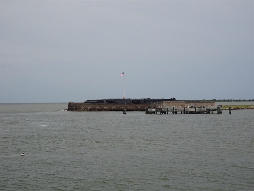 f:id:dcdemorouhi:20170615142419j:image f:id:dcdemorouhi:20170615142419j:image