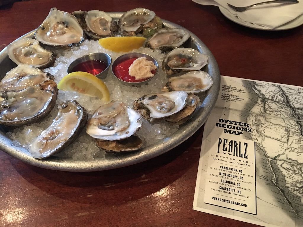 f:id:dcdemorouhi:20170615142505j:image f:id:dcdemorouhi:20170615142505j:image