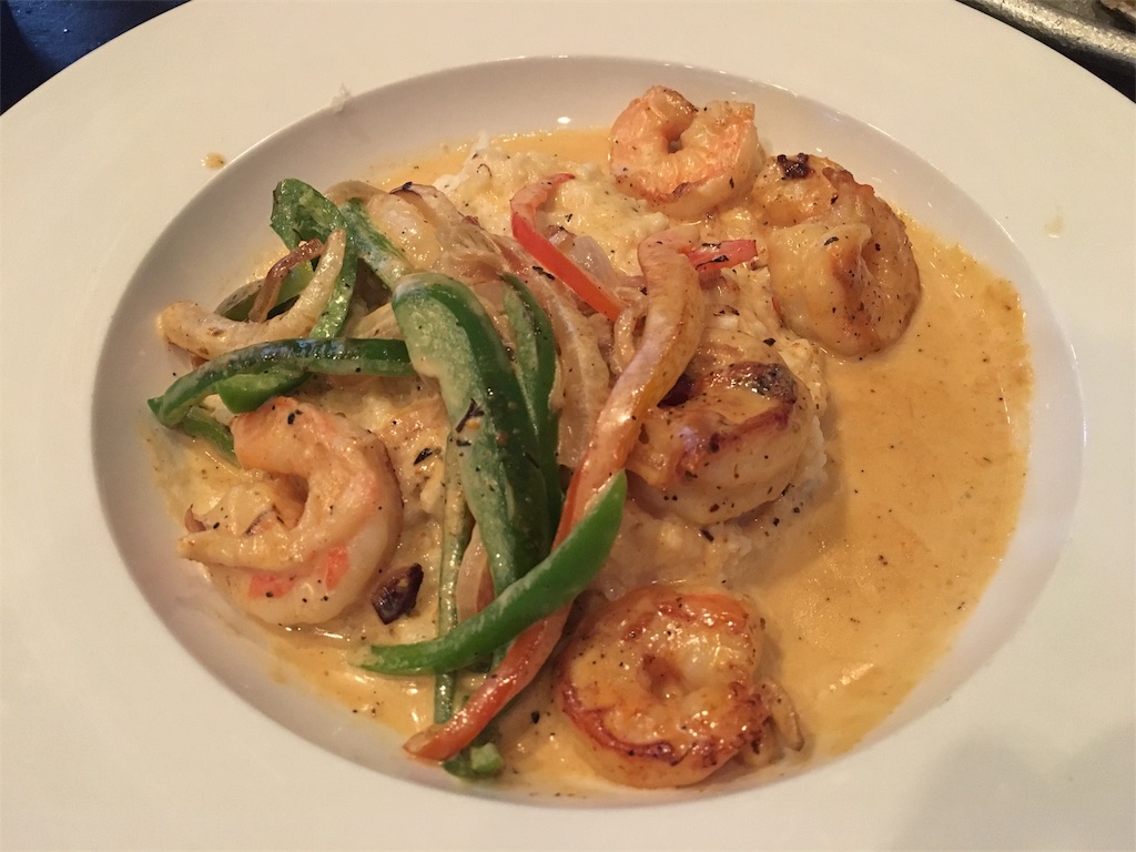 f:id:dcdemorouhi:20170615142527j:image f:id:dcdemorouhi:20170615142527j:image