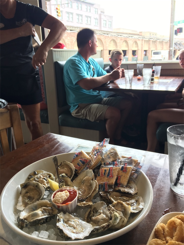 f:id:dcdemorouhi:20170615142819j:image f:id:dcdemorouhi:20170615142819j:image