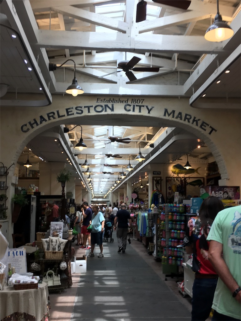 f:id:dcdemorouhi:20170615142850j:image f:id:dcdemorouhi:20170615142850j:image