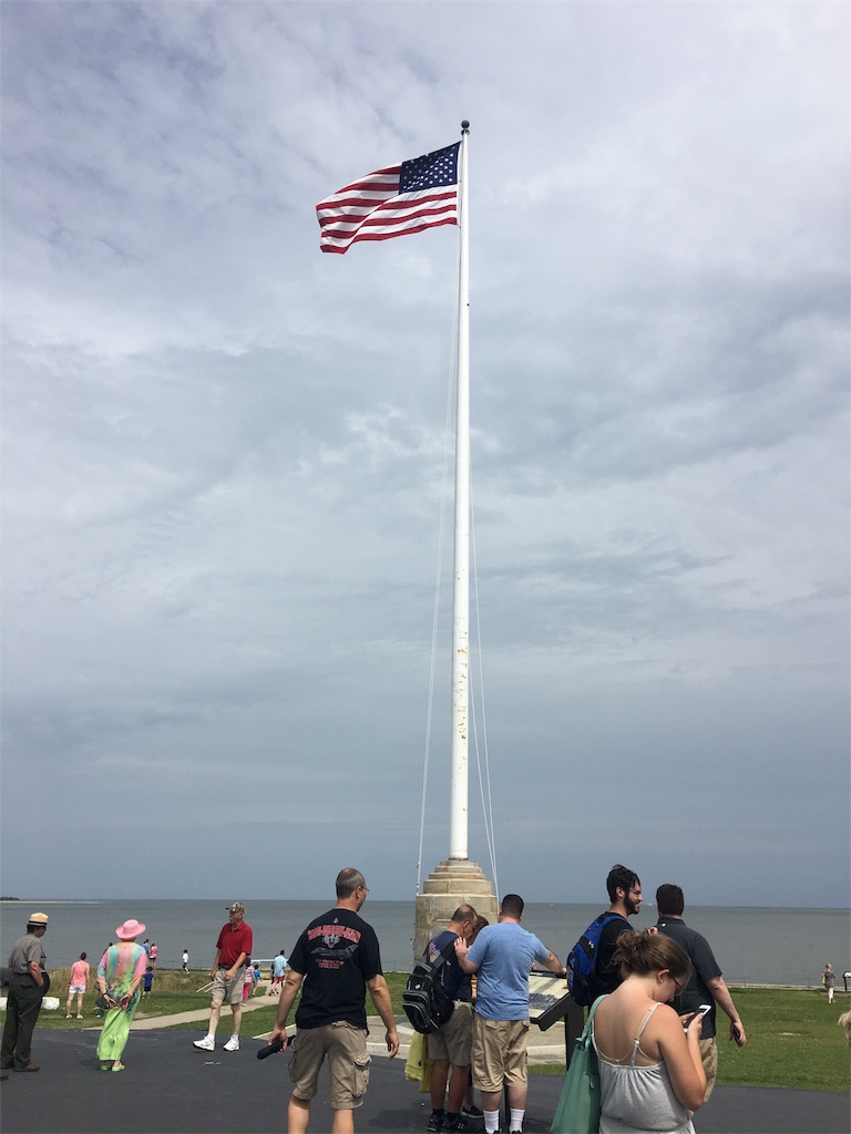 f:id:dcdemorouhi:20170615143048j:image f:id:dcdemorouhi:20170615143048j:image