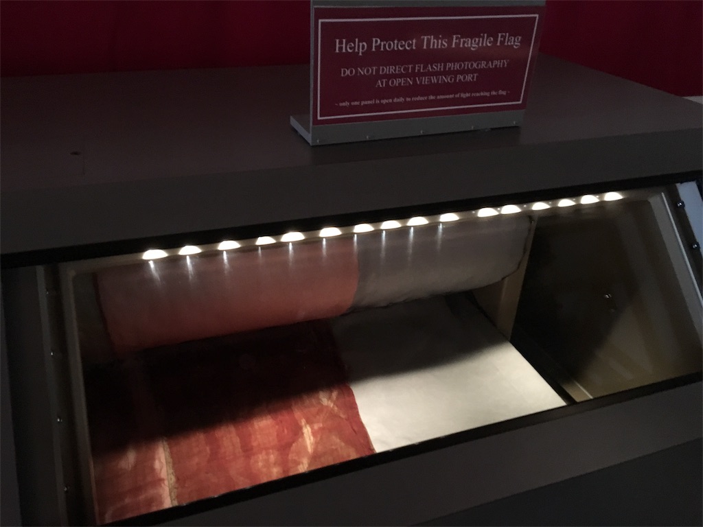 f:id:dcdemorouhi:20170615143237j:image f:id:dcdemorouhi:20170615143237j:image