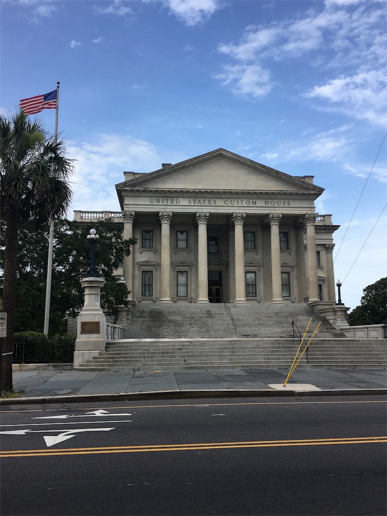 f:id:dcdemorouhi:20170615143835j:image f:id:dcdemorouhi:20170615143835j:image