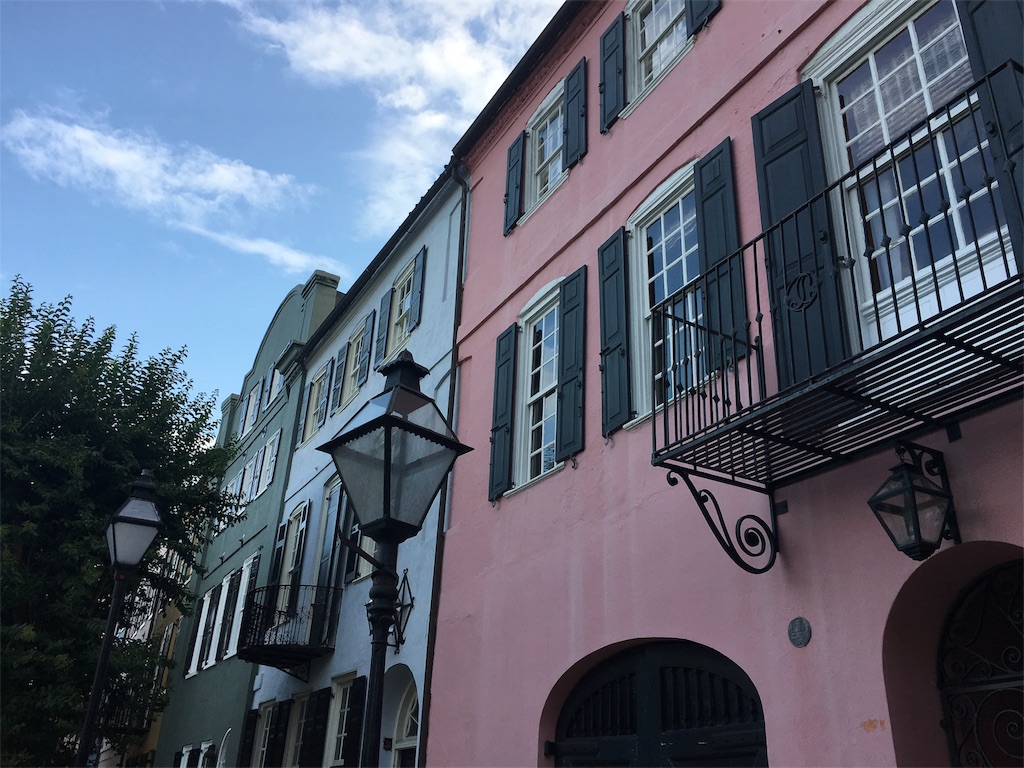 f:id:dcdemorouhi:20170615144039j:image f:id:dcdemorouhi:20170615144039j:image