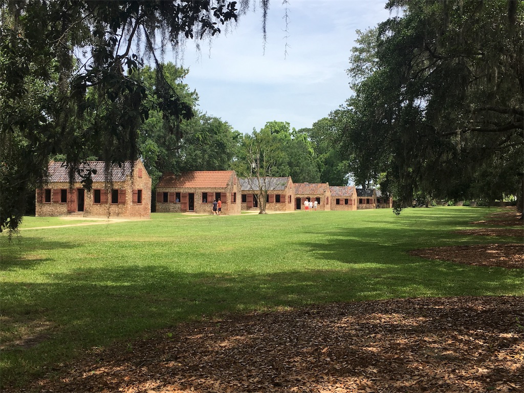 f:id:dcdemorouhi:20170615224754j:image f:id:dcdemorouhi:20170615224754j:image