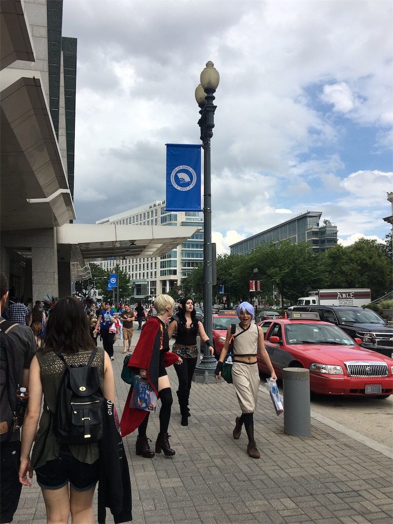 f:id:dcdemorouhi:20170902185714j:image f:id:dcdemorouhi:20170902185714j:image