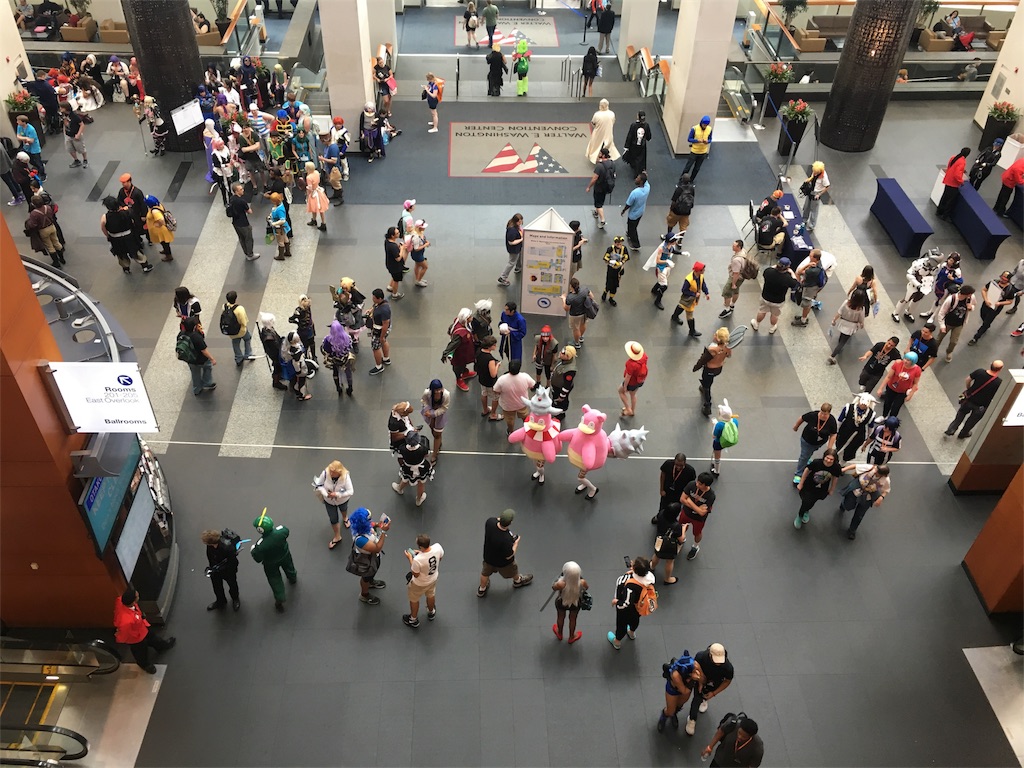 f:id:dcdemorouhi:20170902185841j:image f:id:dcdemorouhi:20170902185841j:image