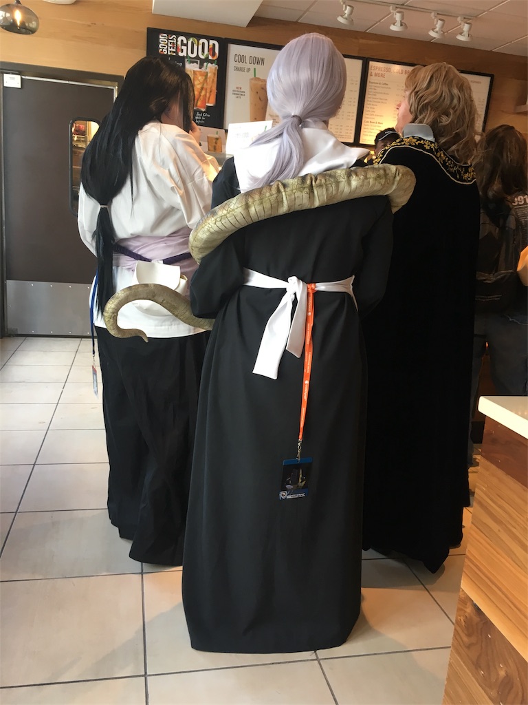 f:id:dcdemorouhi:20170902185910j:image f:id:dcdemorouhi:20170902185910j:image