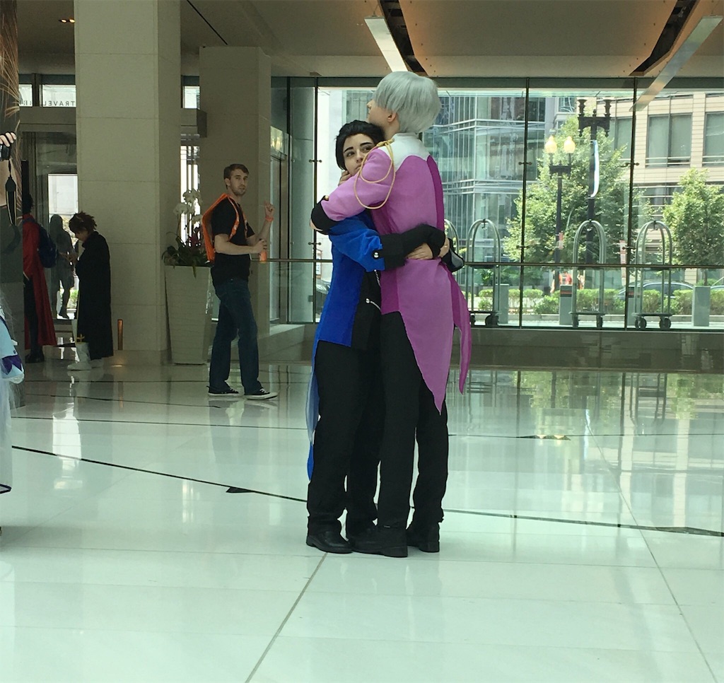 f:id:dcdemorouhi:20170902185951j:image f:id:dcdemorouhi:20170902185951j:image