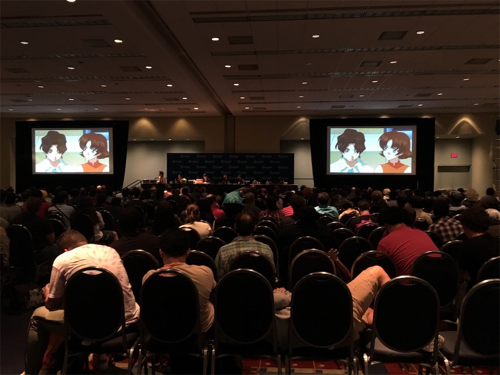 f:id:dcdemorouhi:20170902190033j:image f:id:dcdemorouhi:20170902190033j:image