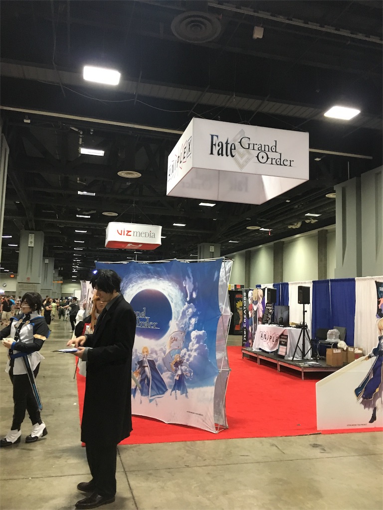 f:id:dcdemorouhi:20170902190136j:image f:id:dcdemorouhi:20170902190136j:image