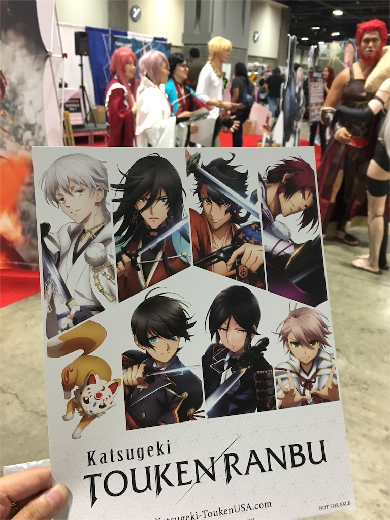 f:id:dcdemorouhi:20170902190221j:image f:id:dcdemorouhi:20170902190221j:image