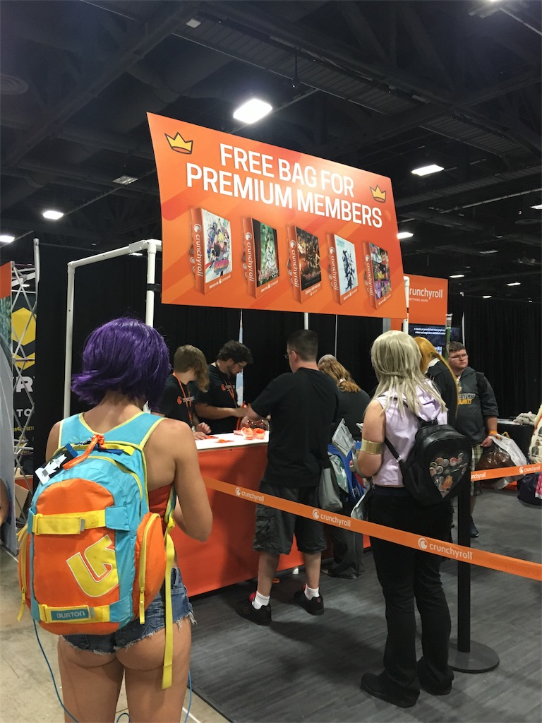 f:id:dcdemorouhi:20170902190249j:image f:id:dcdemorouhi:20170902190249j:image