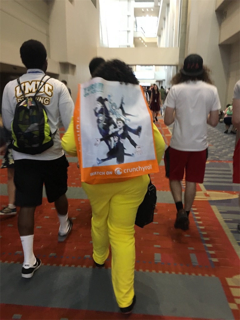 f:id:dcdemorouhi:20170902190312j:image f:id:dcdemorouhi:20170902190312j:image