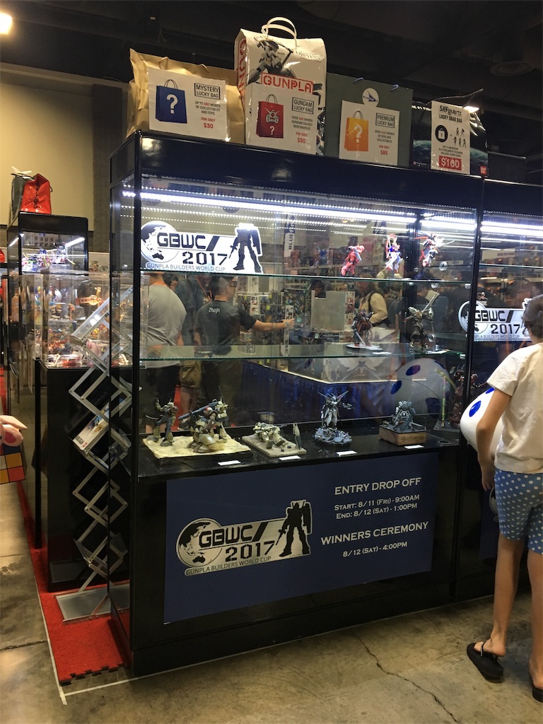 f:id:dcdemorouhi:20170902190341j:image f:id:dcdemorouhi:20170902190341j:image