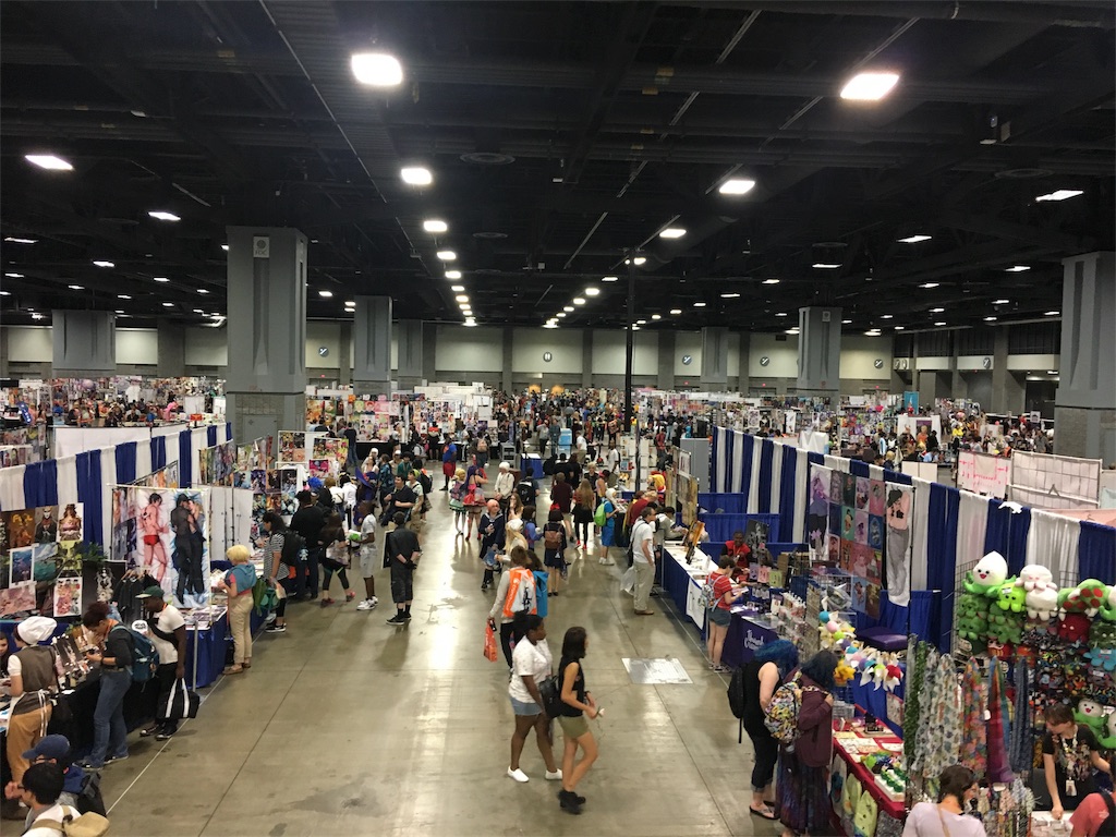 f:id:dcdemorouhi:20170902190415j:image f:id:dcdemorouhi:20170902190415j:image