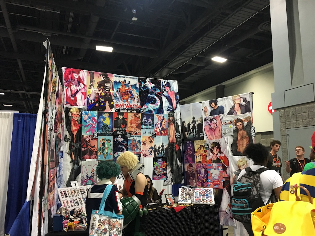 f:id:dcdemorouhi:20170902190441j:image f:id:dcdemorouhi:20170902190441j:image