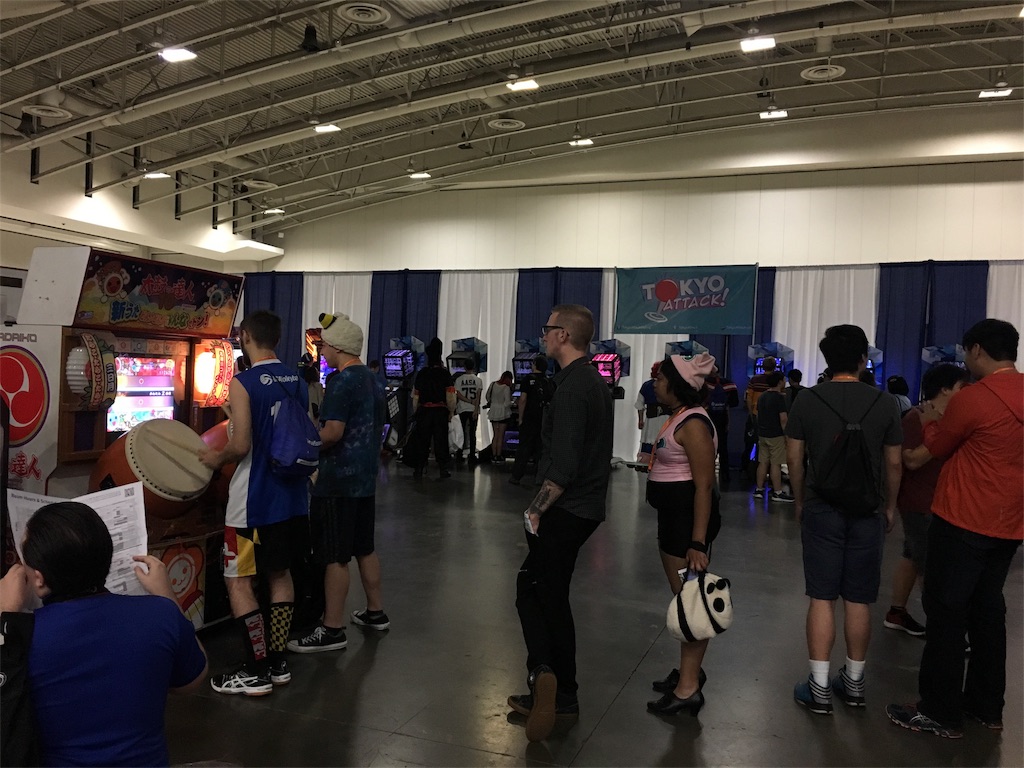 f:id:dcdemorouhi:20170902190532j:image f:id:dcdemorouhi:20170902190532j:image