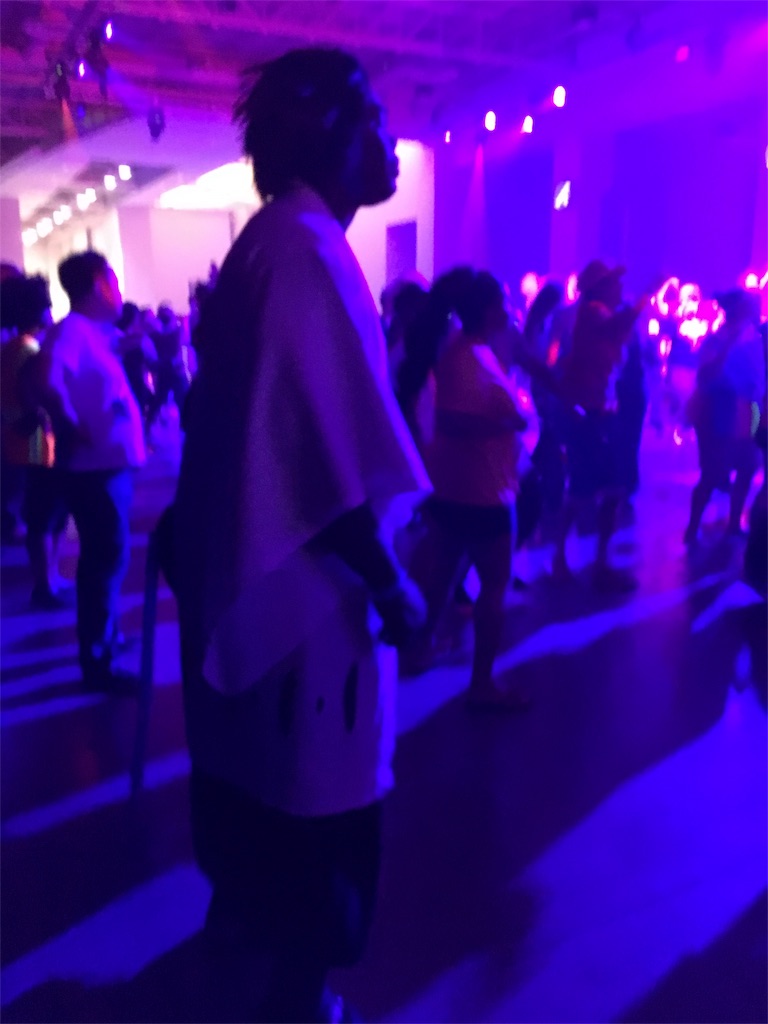 f:id:dcdemorouhi:20170902190646j:image f:id:dcdemorouhi:20170902190646j:image