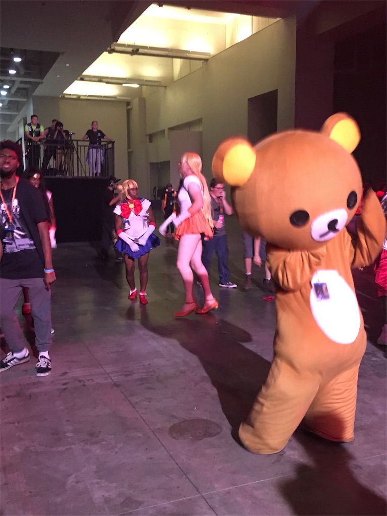 f:id:dcdemorouhi:20170902190715j:image f:id:dcdemorouhi:20170902190715j:image