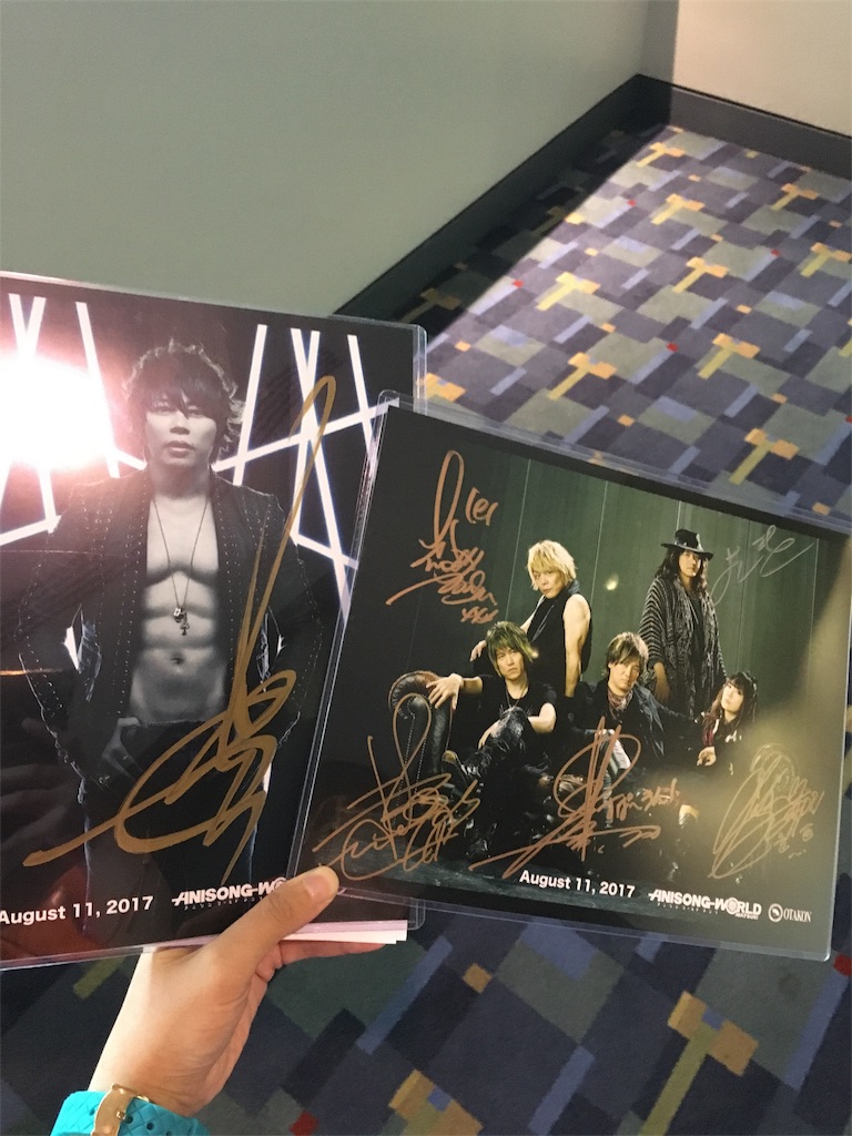 f:id:dcdemorouhi:20170902190810j:image f:id:dcdemorouhi:20170902190810j:image