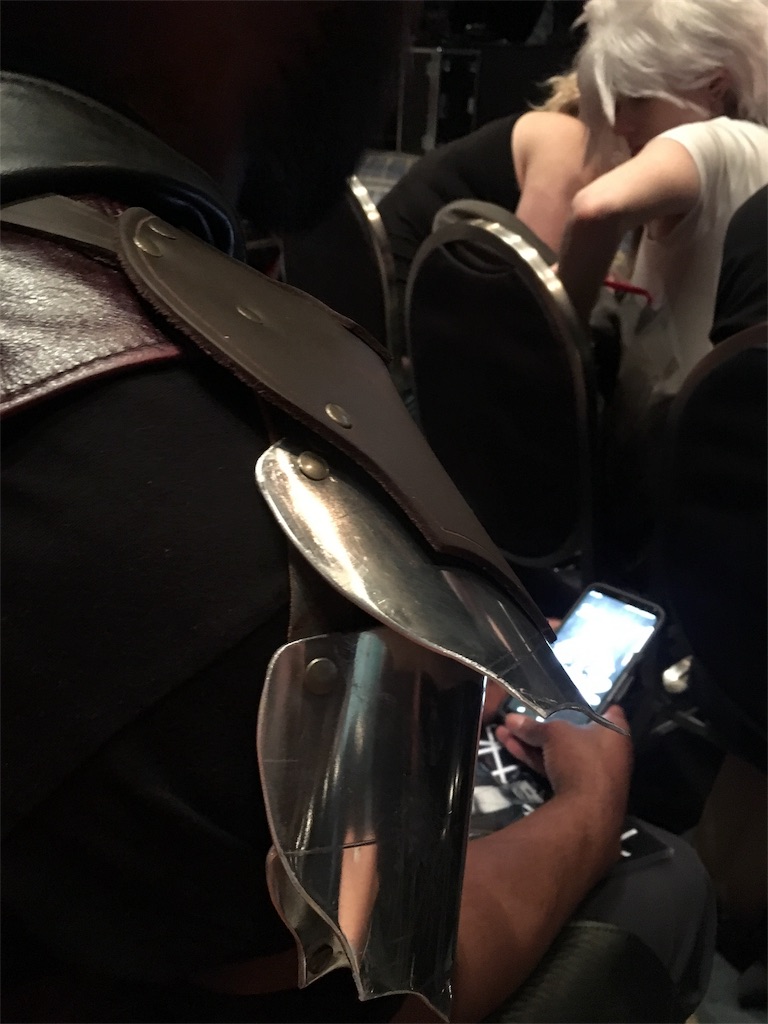 f:id:dcdemorouhi:20170902190838j:image f:id:dcdemorouhi:20170902190838j:image