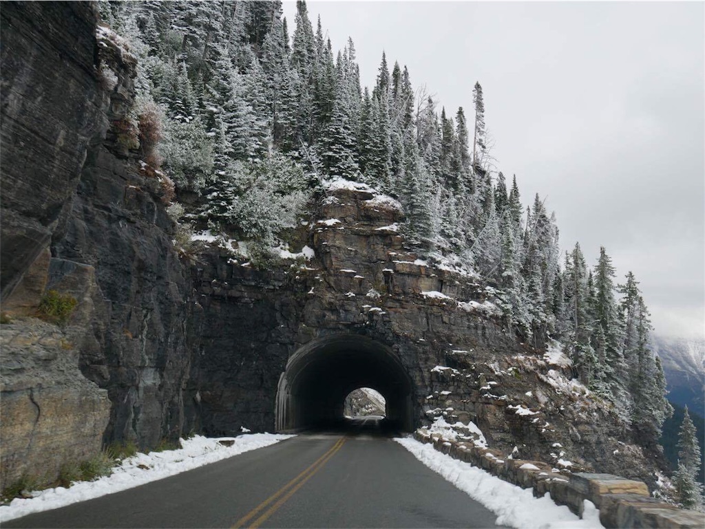 f:id:dcdemorouhi:20171125010029j:image f:id:dcdemorouhi:20171125010029j:image