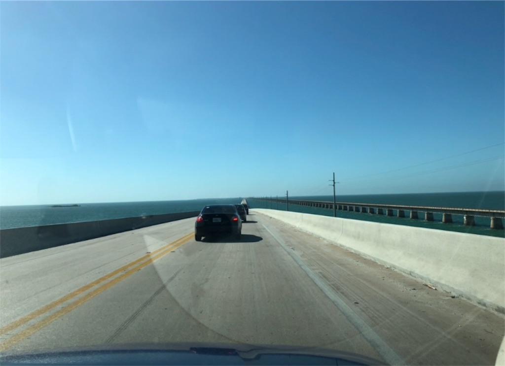 f:id:dcdemorouhi:20171125011049j:image f:id:dcdemorouhi:20171125011049j:image