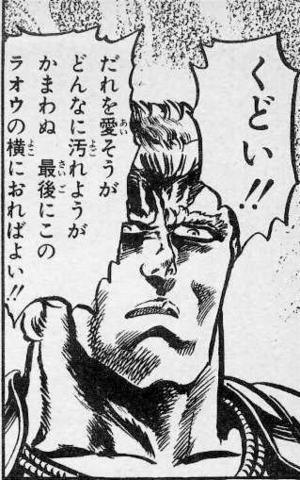 f:id:dcdkmimamoritai:20170422181218p:plain