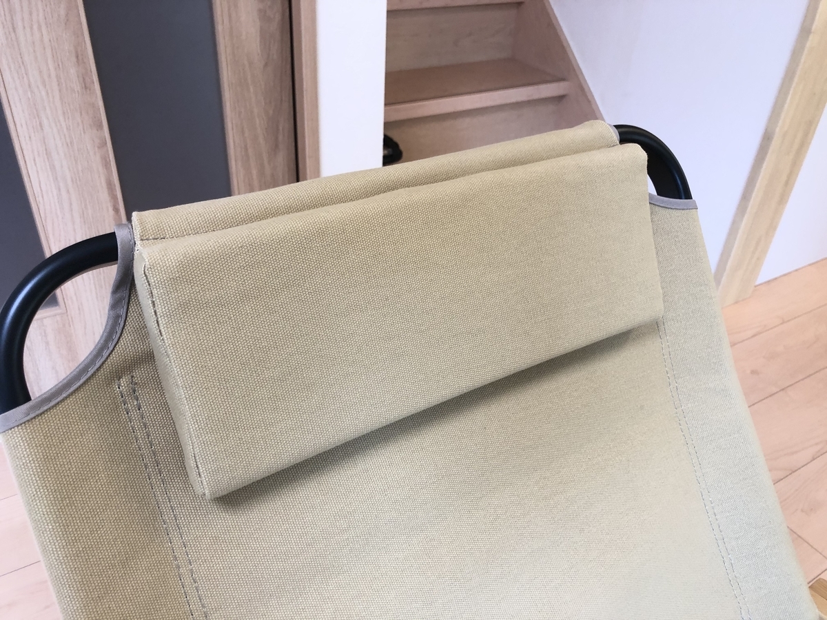 f:id:dcg0311:20191014072622j:plain f:id:dcg0311:20191014072622j:plain