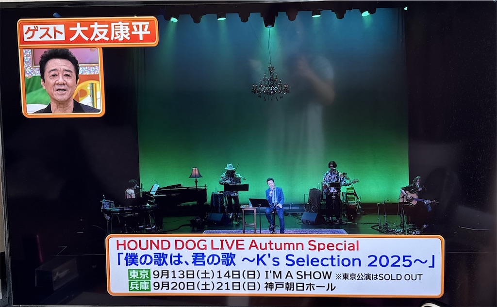 f:id:dchan2025:20250911152735j:image