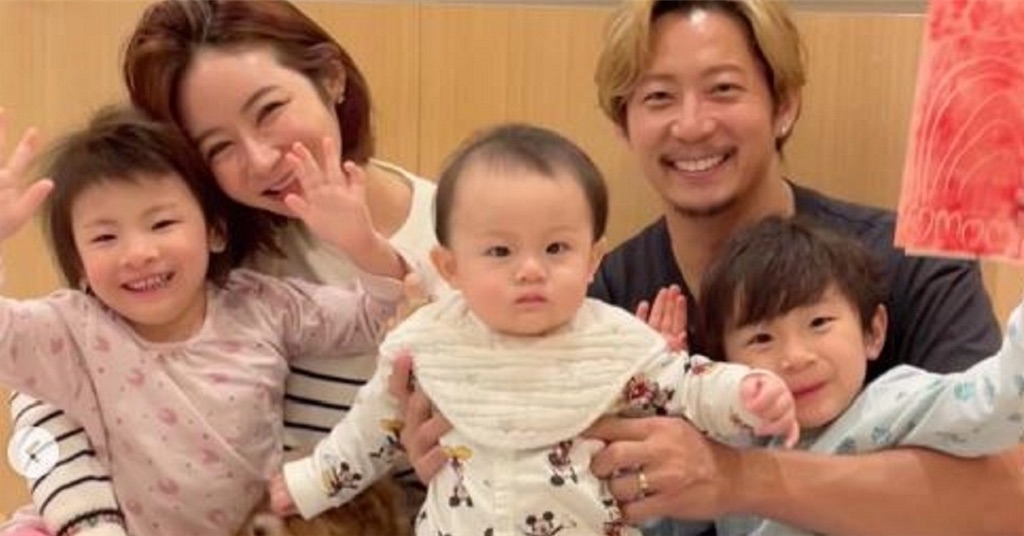 f:id:dchan2025:20251225223319j:image