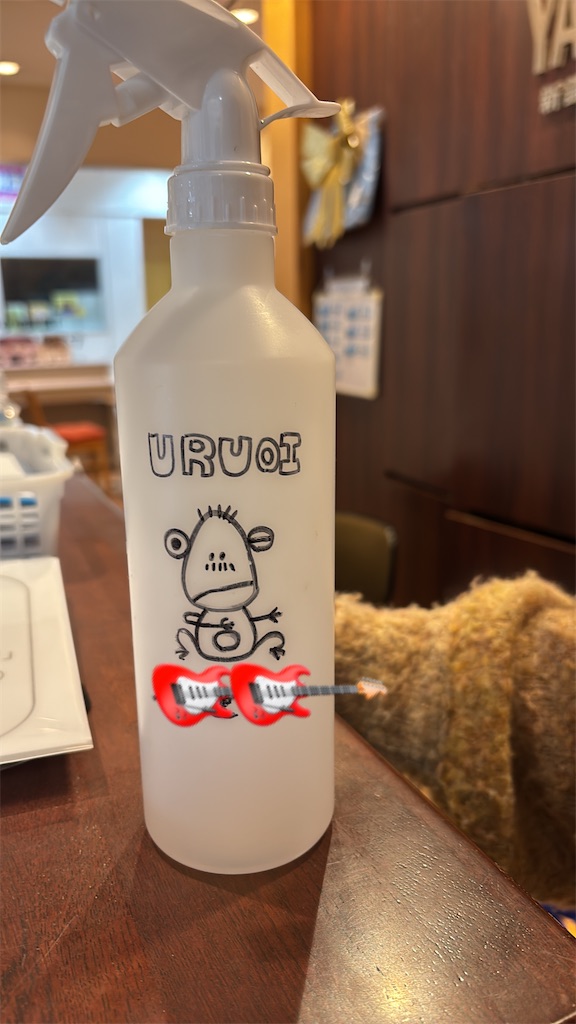 f:id:dchan2025:20251225230126j:image