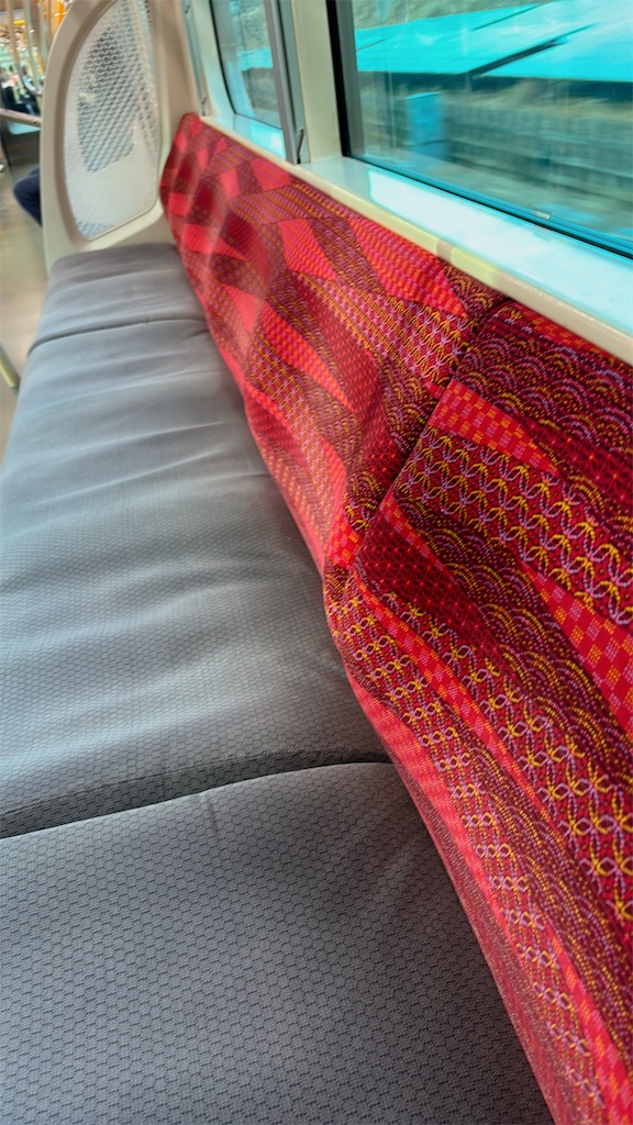 f:id:dchan2025:20260117082347j:image