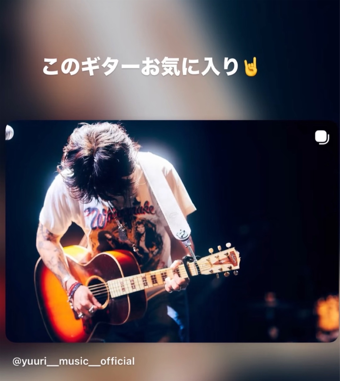 f:id:dchan2025:20261010223754j:image