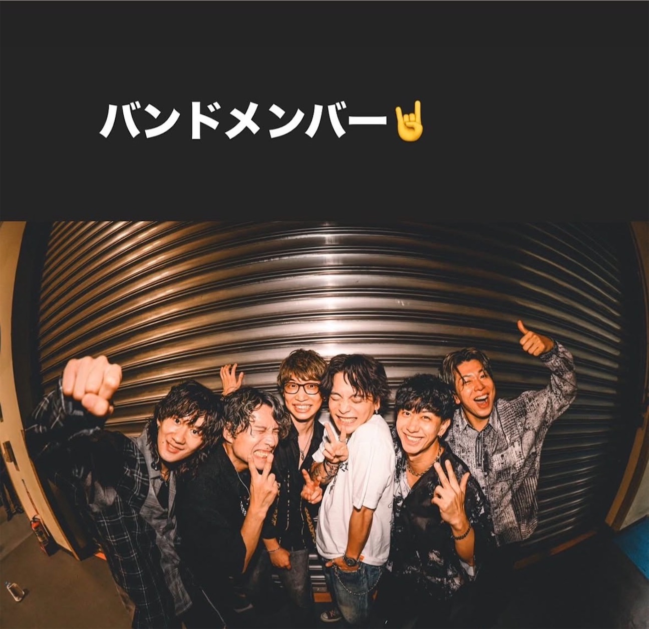 f:id:dchan2025:20261010223755j:image