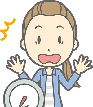 f:id:dchhmb:20170401212610p:plain f:id:dchhmb:20170401212610p:plain