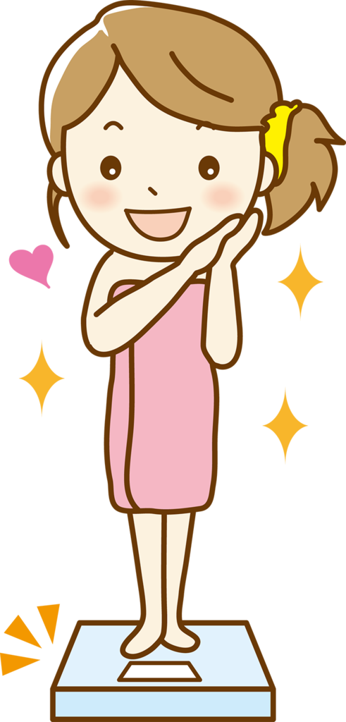 f:id:dchhmb:20170402001936p:plain f:id:dchhmb:20170402001936p:plain