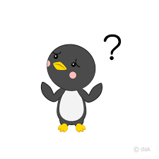 f:id:dcinc:20190822140357p:plain