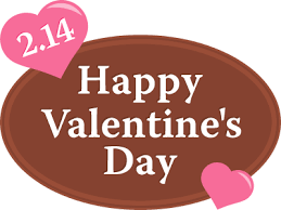 f:id:dcinc:20190822144712p:plain
