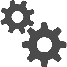 f:id:dcinc:20190822145353p:plain