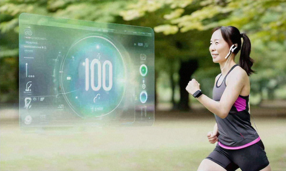 図6:【第1回】画像⽣成コンペティション総合優勝