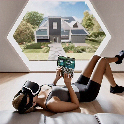 図10: 【第2回】画像⽣成コンペティション総合優勝