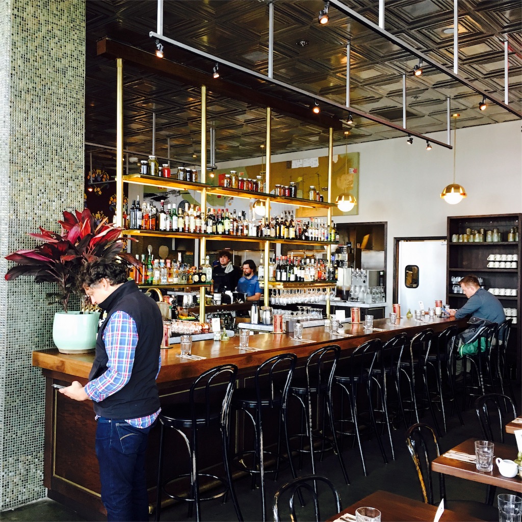 f:id:dcom10:20161114052909j:image f:id:dcom10:20161114052909j:image